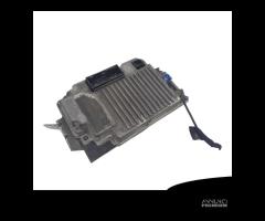 AUTORADIO FORD Kuga Serie (DFK) FORD (19>)