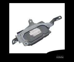 AUTORADIO FORD Kuga Serie (DFK) FORD (19>)