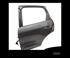 PORTIERA POSTERIORE SINISTRA FORD Kuga Serie (DFK)