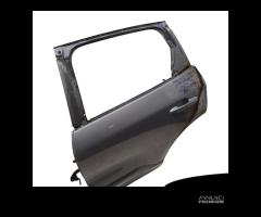 PORTIERA POSTERIORE SINISTRA FORD Kuga Serie (DFK)