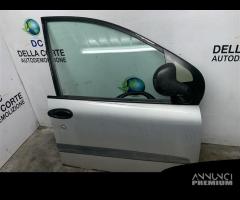 PORTIERA ANTERIORE DESTRA FIAT Multipla 2Â° Serie