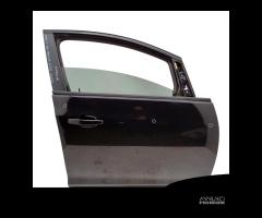 PORTIERA ANTERIORE DESTRA OPEL Astra J 13330766 (0