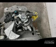 CAMBIO MANUALE COMPLETO FIAT Bravo 2Â° Serie 55568