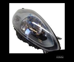 FARO ANTERIORE DESTRO FIAT Punto EVO 51937149 (09>