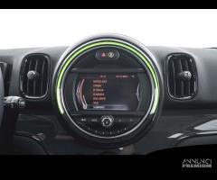 MINI Countryman Cooper D 2.0 Boost - 14