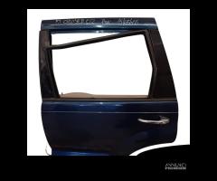 PORTIERA POSTERIORE SINISTRA CHRYSLER PT Cruiser B