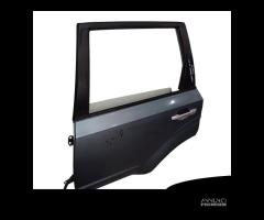 PORTIERA POSTERIORE SINISTRA SUBARU Forester 3Â° S - 6