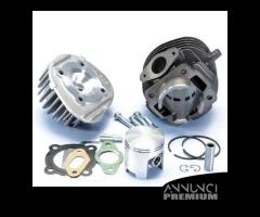 Cilindro Polini 1400059 per Vespa e Ape