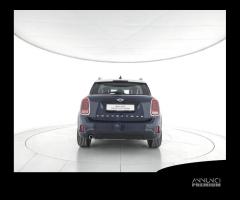 MINI Countryman Cooper D 2.0 Cooper D Hype - 6