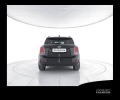 MINI Countryman Cooper D 2.0 Business - 6