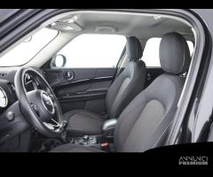 MINI Countryman Cooper D 2.0 Business - 9