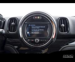 MINI Countryman Cooper D 2.0 Business - 15