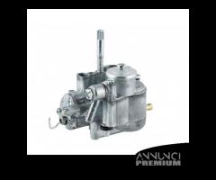 Carburatore Dell'Orto SI 24.24 E Vespa PX