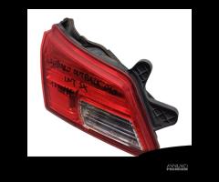 STOP FANALE POSTERIORE SINISTRO SUBARU Outback Ser