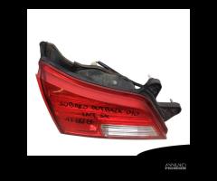 STOP FANALE POSTERIORE SINISTRO SUBARU Outback Ser