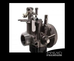 Carburatore Dell'Orto SHBC 19 19 E per Vespa PK 00