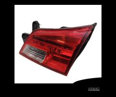 STOP FANALE POSTERIORE DESTRO SUBARU Outback Serie