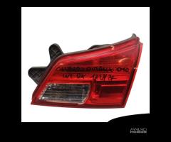 STOP FANALE POSTERIORE DESTRO SUBARU Outback Serie