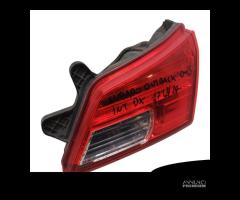 STOP FANALE POSTERIORE DESTRO SUBARU Outback Serie