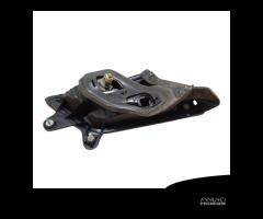 STOP FANALE POSTERIORE DESTRO SUBARU Outback Serie