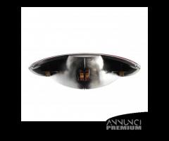 Faro posteriore Peugeot Squab Trekker MetalX