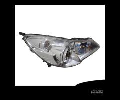 FARO ANTERIORE DESTRO SUBARU Outback Serie 84001AJ