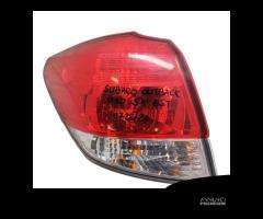 STOP FANALE POSTERIORE SINISTRO SUBARU Outback Ser