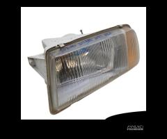 FARO ANTERIORE SINISTRO SUZUKI Vitara 3P 218-1107B