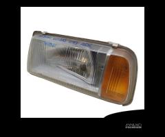 FARO ANTERIORE SINISTRO SUZUKI Vitara 3P 218-1107B