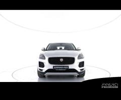 JAGUAR E PACE 2.0D 150 CV AWD aut. S