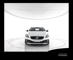 VOLVO V40 Cross Country KINETIC