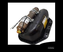 KIT AIRBAG COMPLETO OPEL Astra J OPEL (09>)