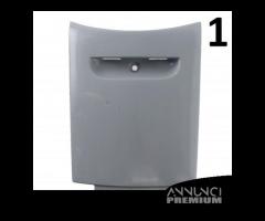 Coperchio candela Piaggio Free 9166005