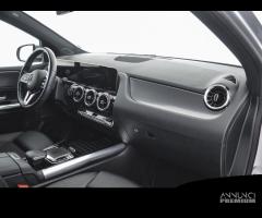 MERCEDES-BENZ CLA sse B 180 Automatic Executive - 12