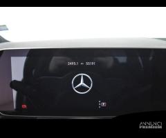 MERCEDES-BENZ CLA sse B 180 Automatic Executive - 13