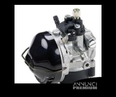 Carburatore Dell'Orto Sha 1412L ciclomotori