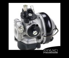 Carburatore Dell'Orto Sha 1412L ciclomotori