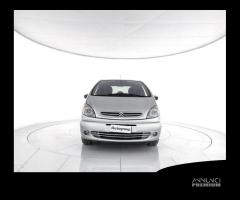 CITROEN Xsara Picasso 2.0 HDi Elegance - PER OPE