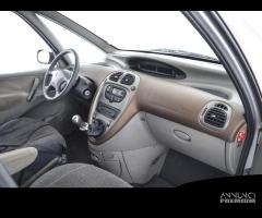 CITROEN Xsara Picasso 2.0 HDi Elegance - PER OPE - 12