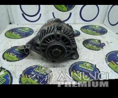 ALTERNATORE 150AMP ROTAZ. MINI MINI (R56) (08/06-0