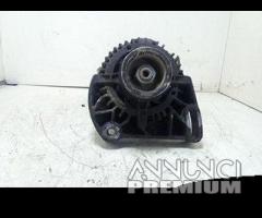 ALTERNATORE FIAT PUNTO (1N/1P) (07/99-12/05) 188A5