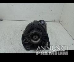 ALTERNATORE FIAT PUNTO (1N/1P) (07/99-12/05) 188A5