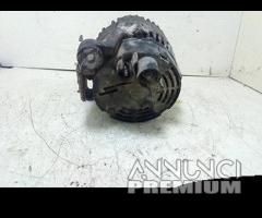 ALTERNATORE FIAT PUNTO (1N/1P) (07/99-12/05) 188A5