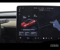 TESLA Model 3 Long Range Dual Motor AWD - 13