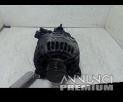 ALTERNATORE PEUGEOT 307 (07/05-07/08) 9HX NB005701