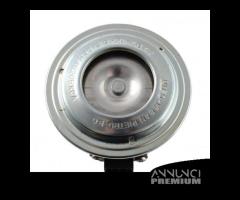 Clacson da 6 Volt Piaggio Ciao PX 188123