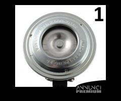 Clacson da 6 Volt Piaggio Ciao PX 188123