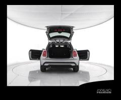 MINI Cooper 3 porte 1.5 Yours - 7