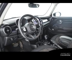 MINI Cooper 3 porte 1.5 Yours - 8