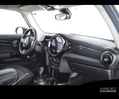 MINI Cooper 3 porte 1.5 Yours - 12